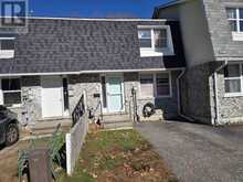 8 Bailey LN | Elliot Lake Ontario | Slide Image One