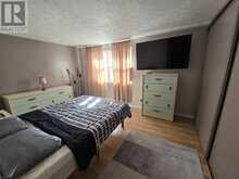 8 Bailey LN | Elliot Lake Ontario | Slide Image Twenty