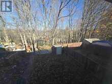 8 Bailey LN | Elliot Lake Ontario | Slide Image Twenty-eight