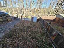 8 Bailey LN | Elliot Lake Ontario | Slide Image Twenty-nine