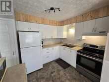8 Bailey LN | Elliot Lake Ontario | Slide Image Two