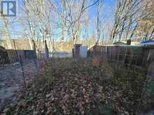 8 Bailey LN | Elliot Lake Ontario | Slide Image Thirty