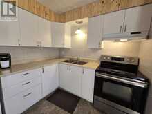 8 Bailey LN | Elliot Lake Ontario | Slide Image Three