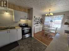 8 Bailey LN | Elliot Lake Ontario | Slide Image Four