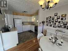 8 Bailey LN | Elliot Lake Ontario | Slide Image Five