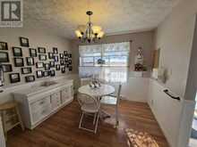 8 Bailey LN | Elliot Lake Ontario | Slide Image Eight