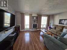 8 Bailey LN | Elliot Lake Ontario | Slide Image Nine