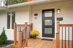 82 River RD | Sault Ste. Marie Ontario | Slide Image Three