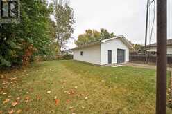 82 River RD | Sault Ste. Marie Ontario | Slide Image Thirty-five