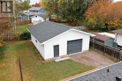 82 River RD | Sault Ste. Marie Ontario | Slide Image Thirty-seven