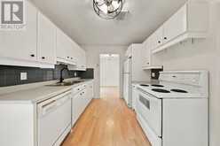82 River RD | Sault Ste. Marie Ontario | Slide Image Sixteen
