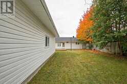 82 River RD | Sault Ste. Marie Ontario | Slide Image Thirty-six
