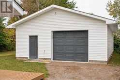 82 River RD | Sault Ste. Marie Ontario | Slide Image Thirty-eight