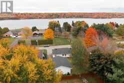 82 River RD | Sault Ste. Marie Ontario | Slide Image Forty-four