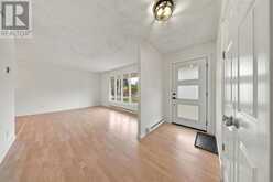 82 River RD | Sault Ste. Marie Ontario | Slide Image Eight
