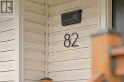 82 River RD | Sault Ste. Marie Ontario | Slide Image Four