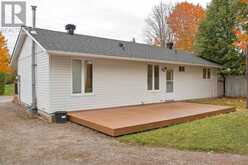 82 River RD | Sault Ste. Marie Ontario | Slide Image Five