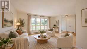 82 River RD | Sault Ste. Marie Ontario | Slide Image Nine