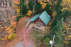 4001 Highway 556 | North Algoma Ontario | Slide Image One