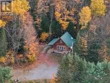 4001 Highway 556 | North Algoma Ontario | Slide Image Two
