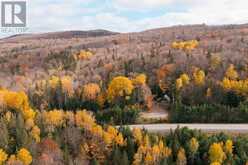 4001 Highway 556 | North Algoma Ontario | Slide Image Thirty