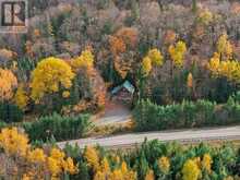 4001 Highway 556 | North Algoma Ontario | Slide Image Thirty-one