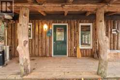 4001 Highway 556 | North Algoma Ontario | Slide Image Seven
