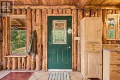 4001 Highway 556 | North Algoma Ontario | Slide Image Eight