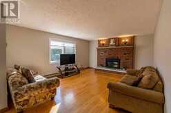 30 Highcrest ST | Sault Ste. Marie Ontario | Slide Image Eleven
