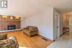 30 Highcrest ST | Sault Ste. Marie Ontario | Slide Image Twelve