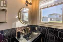 30 Highcrest ST | Sault Ste. Marie Ontario | Slide Image Thirteen