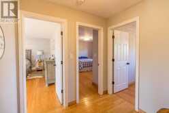 30 Highcrest ST | Sault Ste. Marie Ontario | Slide Image Fifteen