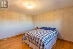 30 Highcrest ST | Sault Ste. Marie Ontario | Slide Image Nineteen
