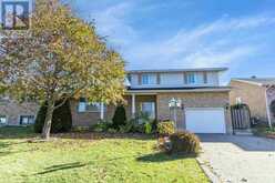 30 Highcrest ST | Sault Ste. Marie Ontario | Slide Image One