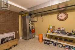 30 Highcrest ST | Sault Ste. Marie Ontario | Slide Image Thirty