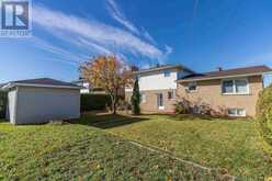 30 Highcrest ST | Sault Ste. Marie Ontario | Slide Image Thirty-four