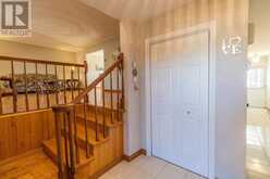 30 Highcrest ST | Sault Ste. Marie Ontario | Slide Image Three