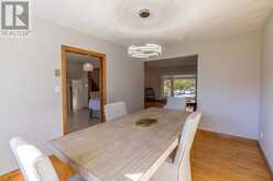 30 Highcrest ST | Sault Ste. Marie Ontario | Slide Image Eight