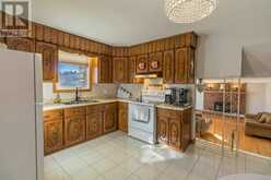 30 Highcrest ST | Sault Ste. Marie Ontario | Slide Image Nine
