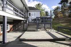 215 Old Mill Beach RD | Bruce Mines Ontario | Slide Image Twelve