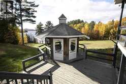 215 Old Mill Beach RD | Bruce Mines Ontario | Slide Image Thirteen