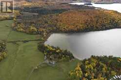 215 Old Mill Beach RD | Bruce Mines Ontario | Slide Image Seven