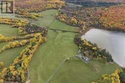 215 Old Mill Beach RD | Bruce Mines Ontario | Slide Image Eight