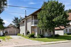 261 Spruce ST | Sault Ste. Marie Ontario | Slide Image One