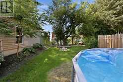 261 Spruce ST | Sault Ste. Marie Ontario | Slide Image Thirty-eight