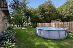 261 Spruce ST | Sault Ste. Marie Ontario | Slide Image Thirty-nine