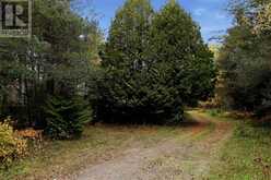 2594 Base LIN | Sault Ste. Marie Ontario | Slide Image Two