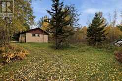 2594 Base LIN | Sault Ste. Marie Ontario | Slide Image One
