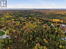 2594 Base LIN | Sault Ste. Marie Ontario | Slide Image Thirty-two