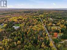 2594 Base LIN | Sault Ste. Marie Ontario | Slide Image Thirty-three